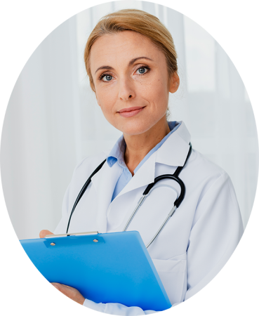 Testosterone Replacement Therapy In Testosterone Replacement Therapy Clinic In Decatur